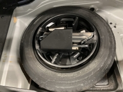 Used 2008  Mercedes-Benz C-Class 4dr Sdn 3&period;0L RWD at Maxx Loans near St&period; Adrian&comma; MI