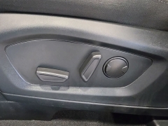 Used 2023  Ford Explorer XLT 4WD at Maxx Loans near St&period; Adrian&comma; MI