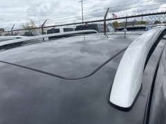 Used 2019 Jeep Cherokee Latitude Plus 4x4 at Maxx Loans near St. Adrian, MI