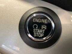 Used 2013  Ford C-MAX Energi 4d Hatchback SEL at Maxx Loans near St&period; Adrian&comma; MI