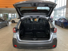 Used 2023  Subaru Outback Onyx Edition XT CVT at Maxx Loans near St&period; Adrian&comma; MI