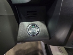 Used 2019  Ford Expedition 4d SUV 4WD Limited at Maxx Loans near St&period; Adrian&comma; MI
