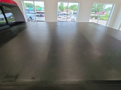 Used 2019  Chevrolet Colorado 4WD Crew Cab 128&period;3" LT at Maxx Loans near St&period; Adrian&comma; MI