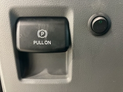 Used 2021  Ford F-150 4WD SuperCab 6&period;5' Box at Maxx Loans near St&period; Adrian&comma; MI