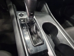 Used 2022  Nissan Altima 2&period;5 SV Sedan at Maxx Loans near St&period; Adrian&comma; MI