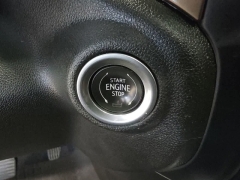 Used 2019  Chevrolet Silverado 1500 4WD Crew Cab 157" High Country at Maxx Loans near St&period; Adrian&comma; MI
