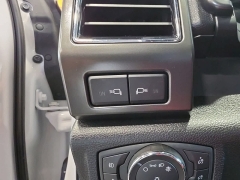 Used 2020  Ford F-150 4WD SuperCrew Box at Maxx Loans near St&period; Adrian&comma; MI