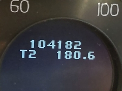 Used 2013  Volvo S60 4dr Sdn T5 FWD at Maxx Loans near St&period; Adrian&comma; MI