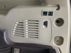 Used 2017  GMC Yukon XL 4d SUV 4WD Denali at Maxx Loans near St. Adrian, MI