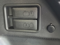 Used 2023  GMC Terrain AWD 4dr SLT at Maxx Loans near St&period; Adrian&comma; MI