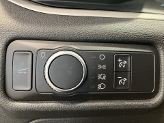 Used 2020  Ford Explorer 4d SUV 4WD XLT 2&period;3L EcoBoost at Maxx Loans near St&period; Adrian&comma; MI