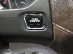 Used 2020  GMC Acadia 4d SUV AWD SLT V6 at Maxx Loans near St&period; Adrian&comma; MI