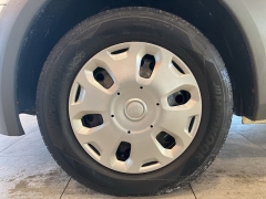 Used 2013  Ford Transit Connect Cargo 4d Wgn XLT &lpar;310A&rpar; at Maxx Loans near St&period; Adrian&comma; MI