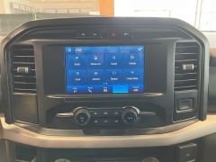 Used 2021  Ford F-150 2WD SuperCab Box at Maxx Loans near St&period; Adrian&comma; MI