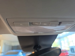Used 2021  Chevrolet Trax FWD 4dr LT at Maxx Loans near St&period; Adrian&comma; MI