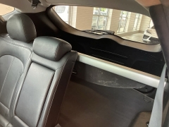 Used 2013 Hyundai Tucson FWD 4dr Auto Limited at Suburban Ford of Sterling Heights near Sterling Heights, MI