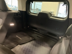 Used 2022  Ford Bronco Sport Big Bend 4x4 at Maxx Loans near St&period; Adrian&comma; MI