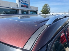 Used 2020 Ford Explorer 4d SUV 4WD Platinum 3.0L EcoBoost at Suburban Ford of Sterling Heights near Sterling Heights, MI