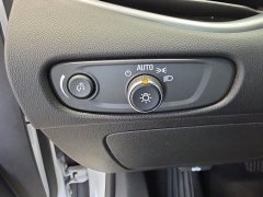 Used 2022  Chevrolet Malibu 4dr Sdn RS at Maxx Loans near St&period; Adrian&comma; MI