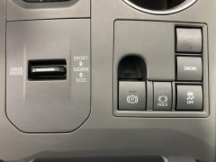 Used 2023  Toyota Highlander FWD &lpar;Natl&rpar; at Maxx Loans near St&period; Adrian&comma; MI