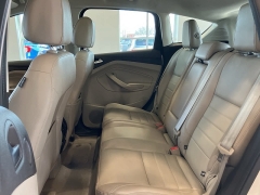 Used 2013  Ford C-MAX Energi 4d Hatchback SEL at Maxx Loans near St&period; Adrian&comma; MI