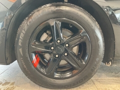 Used 2022  Chevrolet Malibu 4dr Sdn LT at Maxx Loans near St&period; Adrian&comma; MI