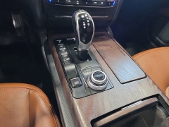 Used 2018  Maserati Ghibli 4d Sedan AWD S Q4 at Maxx Loans near St&period; Adrian&comma; MI