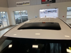 Used 2018  Dodge Durango 4d SUV AWD SRT at Maxx Loans near St. Adrian, MI