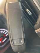 Used 2021 Chevrolet Silverado 1500 4WD Crew Cab Custom at Maxx Loans near St. Adrian, MI