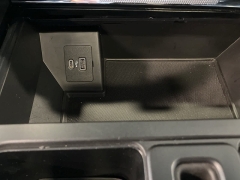 Used 2021  Ford F-150 4WD SuperCrew Box at Maxx Loans near St. Adrian, MI