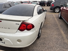 Used 2003  Dodge Stratus 2dr Cpe SE at Maxx Loans near St&period; Adrian&comma; MI