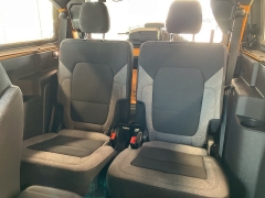 Used 2022  Ford Bronco 2 Door Advanced 4x4 at Maxx Loans near St. Adrian, MI