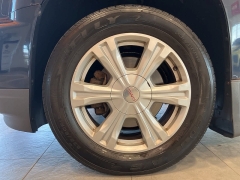 Used 2017 GMC Terrain 4d SUV AWD SLE1 at Maxx Loans near St. Adrian, MI