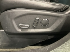 Used 2017 Ford Explorer 4d SUV 4WD Limited at Suburban Ford of Sterling Heights near Sterling Heights, MI
