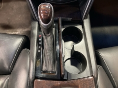 Used 2013  Cadillac XTS 4d Sedan Luxury at Maxx Loans near St&period; Adrian&comma; MI