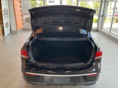Used 2021 Kia Rio S IVT at Suburban Ford of Sterling Heights near Sterling Heights, MI