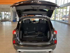Used 2021 Ford Escape SE AWD at Maxx Loans near St. Adrian, MI