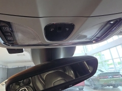 Used 2019  Jeep Cherokee Trailhawk Elite 4x4 at Maxx Loans near St&period; Adrian&comma; MI