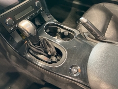 Used 2008 Chevrolet Corvette 2dr Cpe at Suburban Ford of Sterling Heights near Sterling Heights, MI