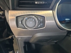 Used 2020  Ford Mustang 2d Fastback BULLITT at Maxx Loans near St&period; Adrian&comma; MI