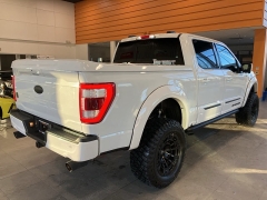 Used 2023  Ford F-150 4WD SuperCrew Box at Maxx Loans near St. Adrian, MI