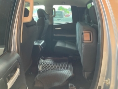 Used 2018 Toyota Tundra 4WD Double Cab 8.1' Bed 5.7L (Natl) at Maxx Loans near ,