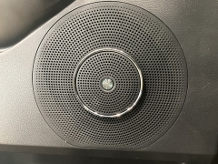 Used 2024  Ford Expedition Platinum 4x4 at Maxx Loans near St&period; Adrian&comma; MI