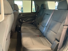 Used 2016  GMC Yukon 4d SUV 4WD SLE at Maxx Loans near St. Adrian, MI