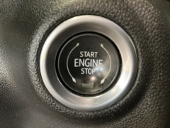 Used 2021  Chevrolet Silverado 1500 4WD Crew Cab LT at Maxx Loans near St. Adrian, MI