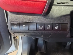 Used 2021  Toyota Camry Hybrid XSE CVT &lpar;Natl&rpar; at Maxx Loans near St&period; Adrian&comma; MI