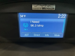 Used 2015  Ford Escape 4WD 4dr SE at Maxx Loans near St&period; Adrian&comma; MI