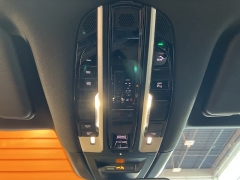 Used 2019  Porsche Cayenne 4d SUV AWD at Maxx Loans near St&period; Adrian&comma; MI