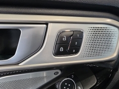 Used 2023  Ford Explorer ST 4WD at Maxx Loans near St&period; Adrian&comma; MI