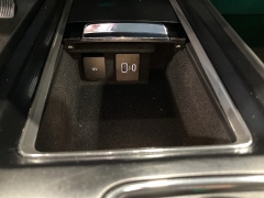 Used 2022  Lincoln Corsair Reserve AWD at Maxx Loans near St. Adrian, MI